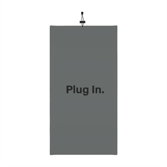 Infinite Gully Neck Gaiter - Dual Print Edition Facewear