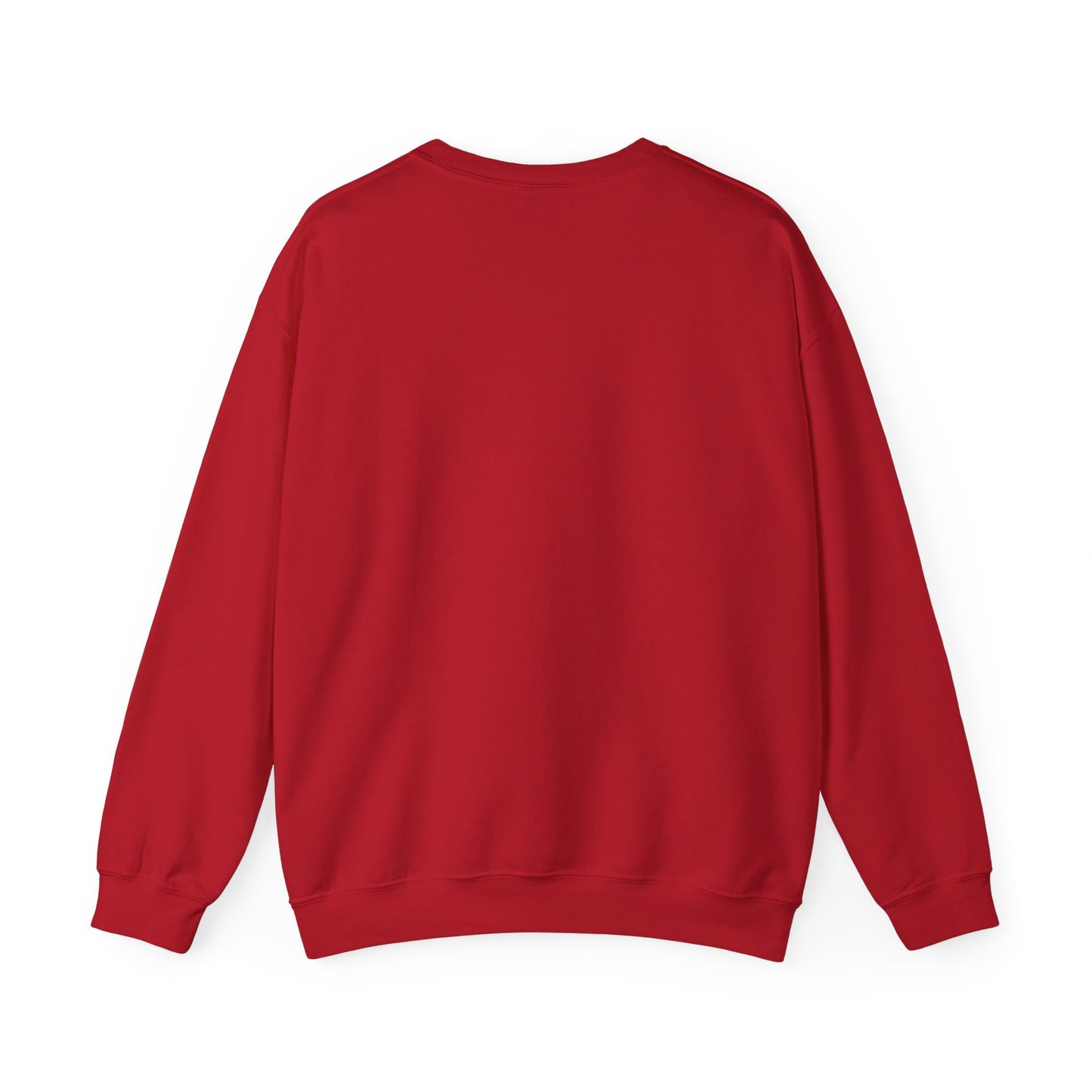 Gully Graff Black Flame Crew Neck T-Shirt