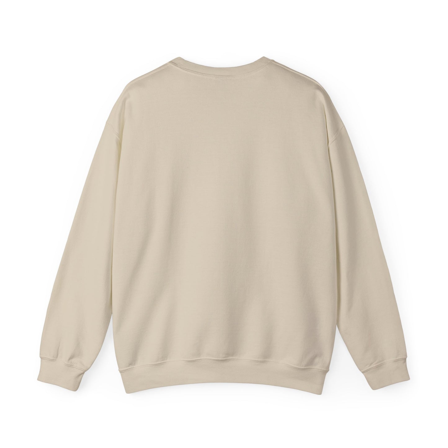 Gully Graff Black Flame Crew Neck T-Shirt