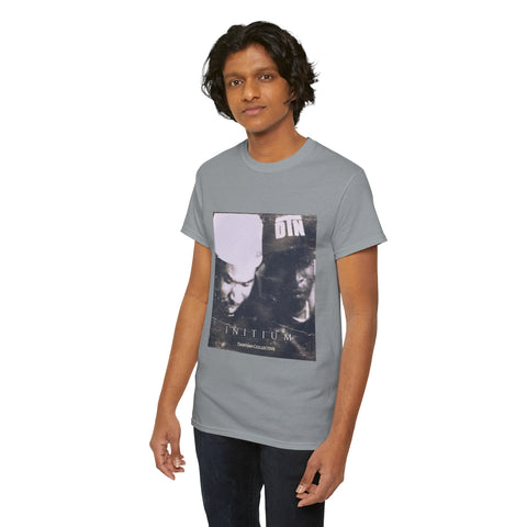 Gully RXC Tee – Initium Edition