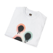 Gully Balloons – Shadow Fade Edition