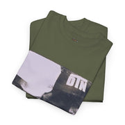 Gully RXC Tee – Initium Edition