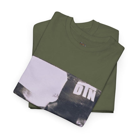 Gully RXC Tee – Initium Edition