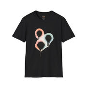 Gully Balloons – Shadow Fade Edition