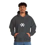 Gully RXC Hoodie – Core Drop