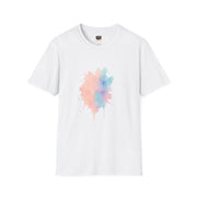 Eclipse Splash Tee – Limited Run