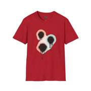 Gully Balloons – Shadow Fade Edition
