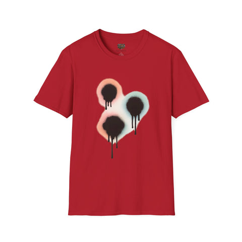 Gully Balloons – Shadow Fade Edition