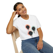 Gully Balloons – Shadow Fade Edition