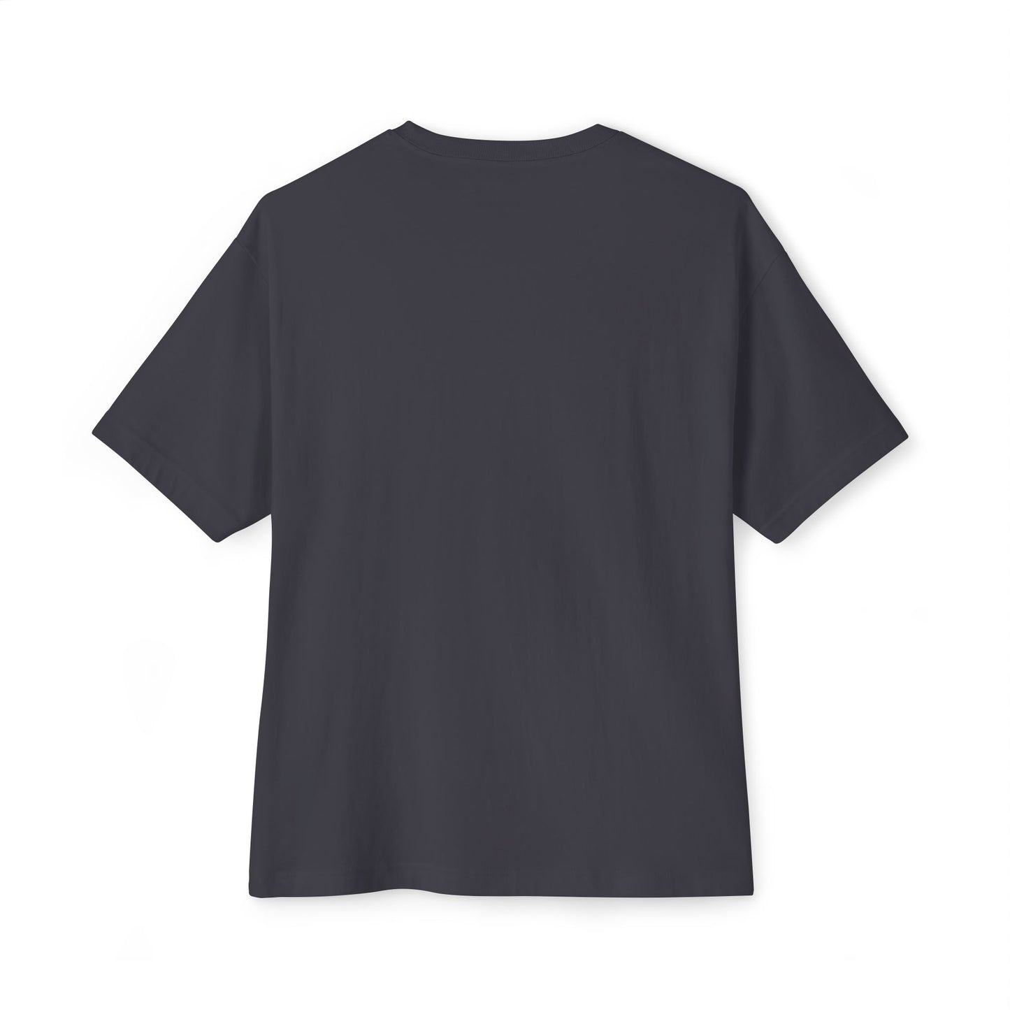 Gully Drip Tee - Goods Streetwear Essentials