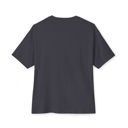 Gully Drip Tee - Goods Streetwear Essentials