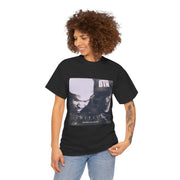 Gully RXC Tee – Initium Edition