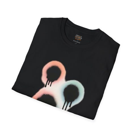 Gully Balloons – Shadow Fade Edition
