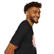 Eclipse Splash Tee – Limited Run