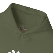 Gully RXC Hoodie – Core Drop