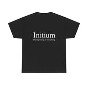 Gully RXC Tee – Initium Edition