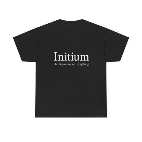 Gully RXC Tee – Initium Edition