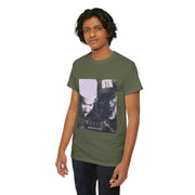 Gully RXC Tee – Initium Edition
