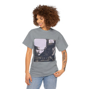 Gully RXC Tee – Initium Edition