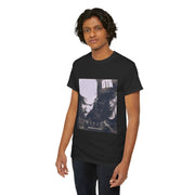 Gully RXC Tee – Initium Edition