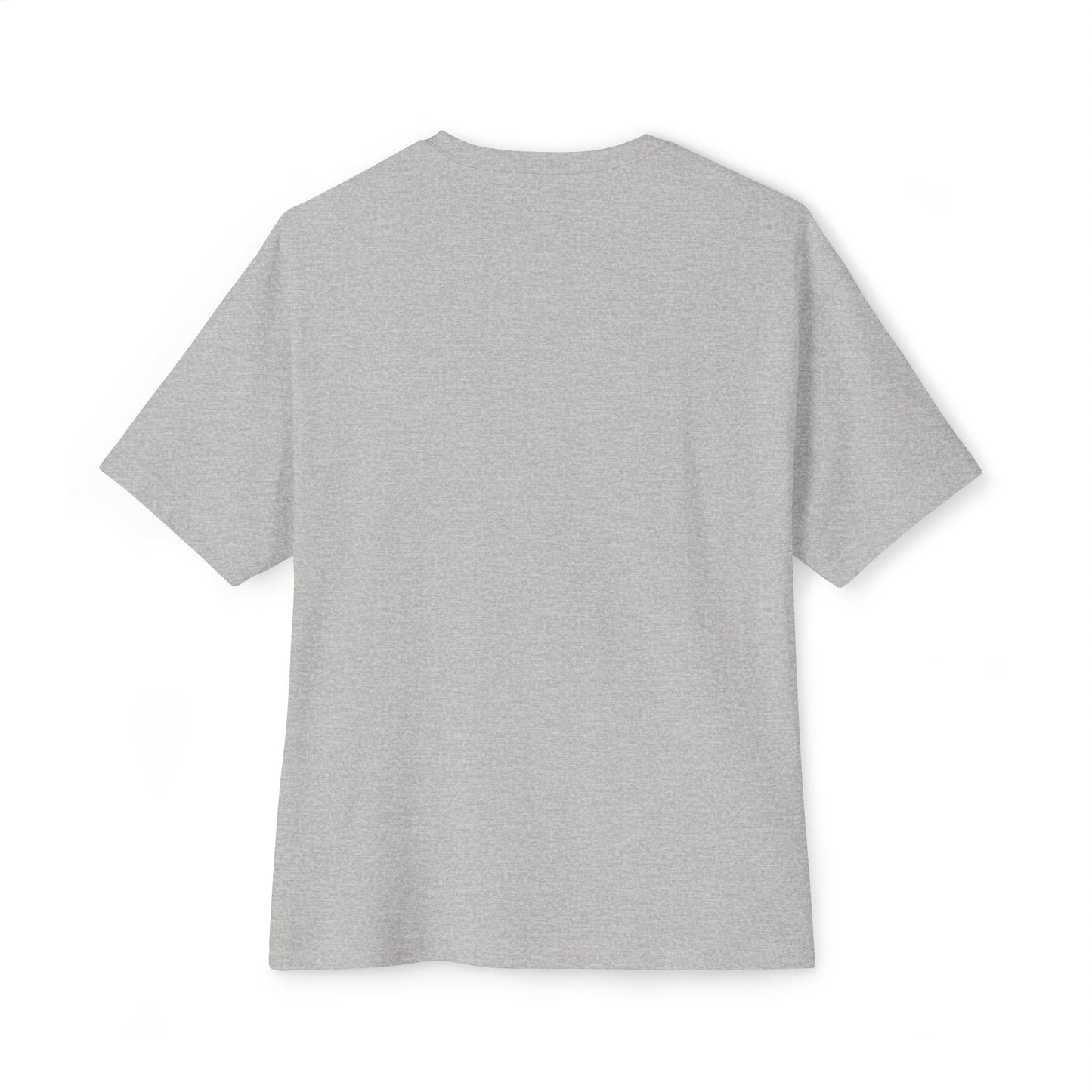 Gully Drip Tee - Goods Streetwear Essentials