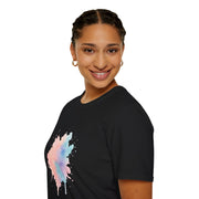 Eclipse Splash Tee – Limited Run
