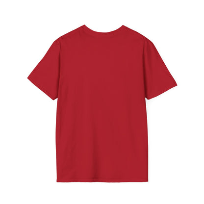 Gully Street Sigil Crest Tee - High-Quality Apparel