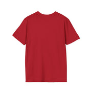 Gully Crest Tee – Street Sigil