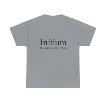 Gully RXC Tee –Stylish & comfortable