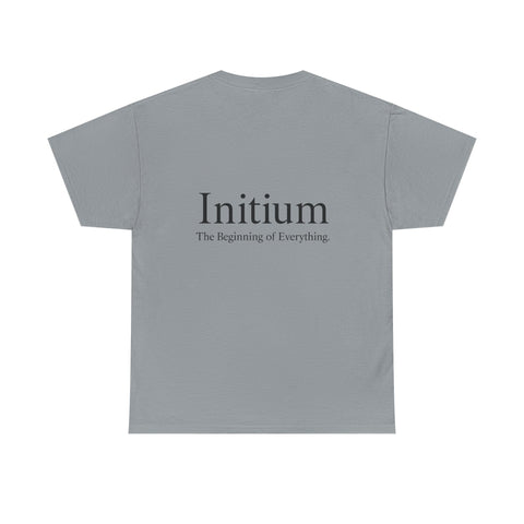 Gully RXC Tee – Initium Edition