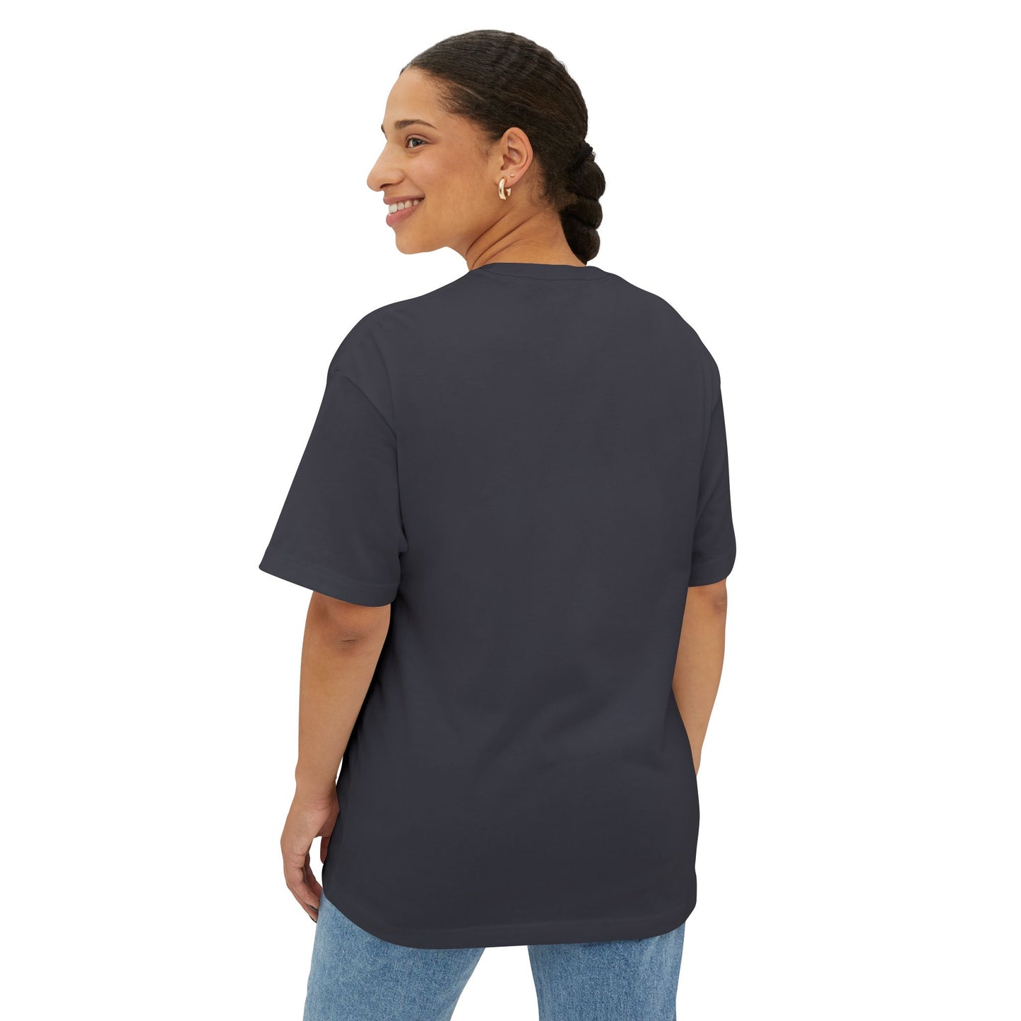 Gully Drip Tee - Goods Streetwear Essentials