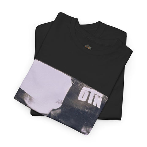 Gully RXC Tee – Initium Edition