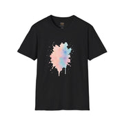 Eclipse Splash Tee – Limited Run