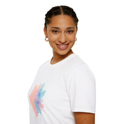 Eclipse Splash Tee – Limited Run