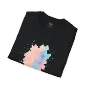 Eclipse Splash Tee – Limited Run