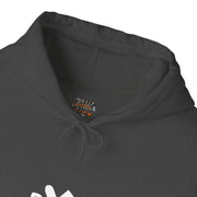 Gully RXC Hoodie – Core Drop