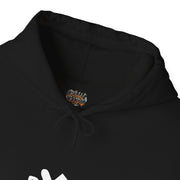 Gully RXC Hoodie – Core Drop