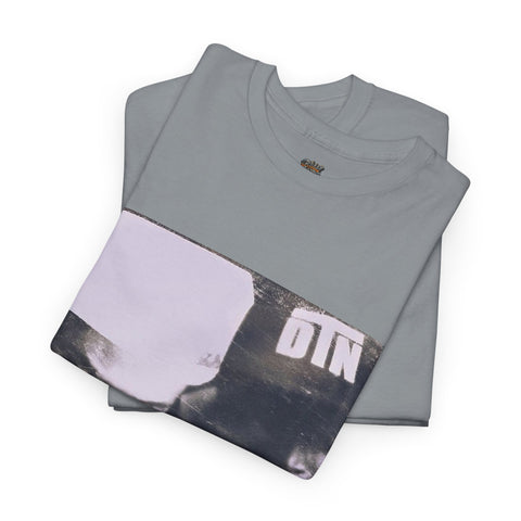 Gully RXC Tee – Initium Edition