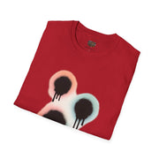 Gully Balloons – Shadow Fade Edition