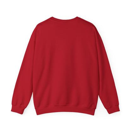 Gully Graff Black Flame Crew Neck T-Shirt
