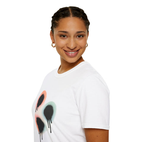 Gully Balloons – Shadow Fade Edition