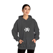 Gully RXC Hoodie – Core Drop