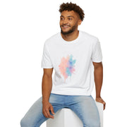 Eclipse Splash Tee – Limited Run