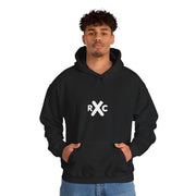 Gully RXC Hoodie – Core Drop