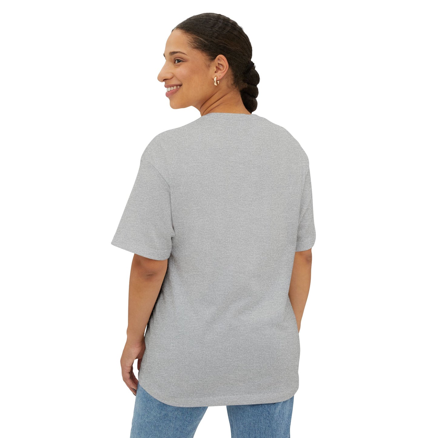 Gully Drip Tee - Goods Streetwear Essentials