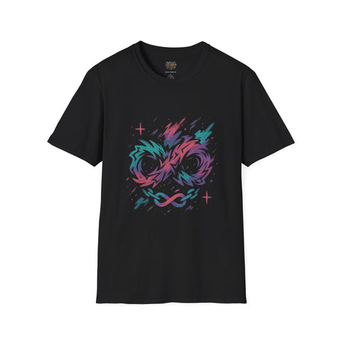 Infinity Splash – Dreamcore Edition