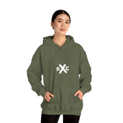 Gully RXC Hoodie – Core Drop