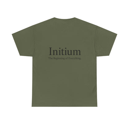 Gully RXC Tee –Stylish & comfortable