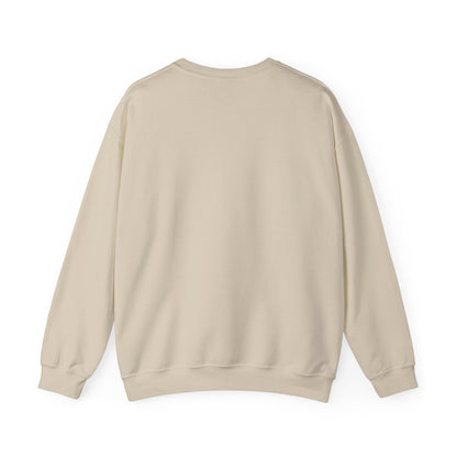 Gully Graff Black Flame Crew Neck T-Shirt