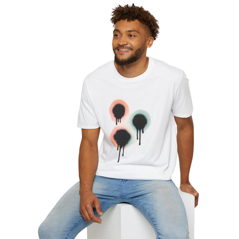 Gully Balloons – Shadow Fade Edition
